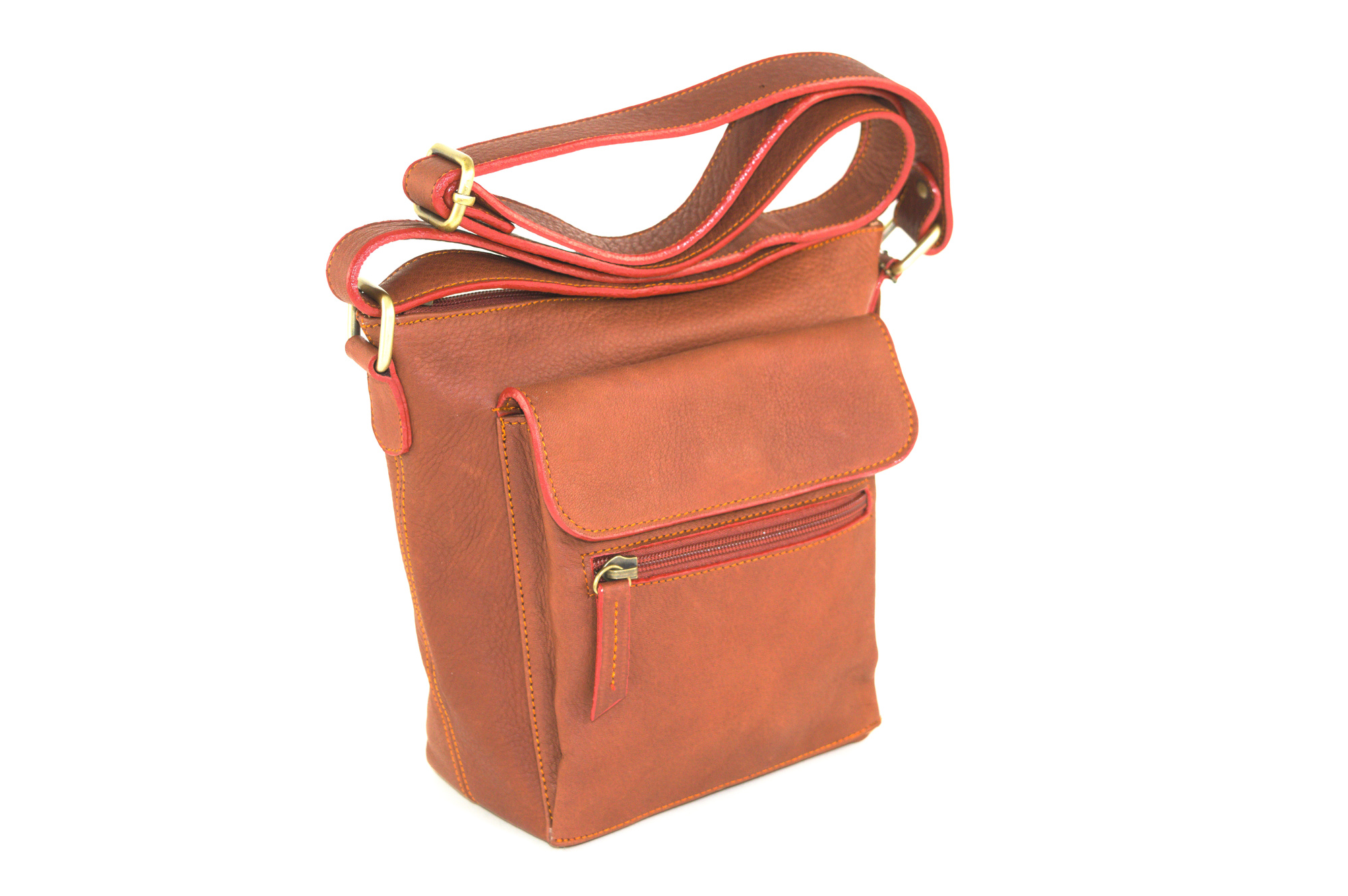 tan-everyday-leather-bag-crossbody