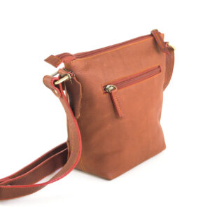 tan-everyday-leather-handbag-crossbody