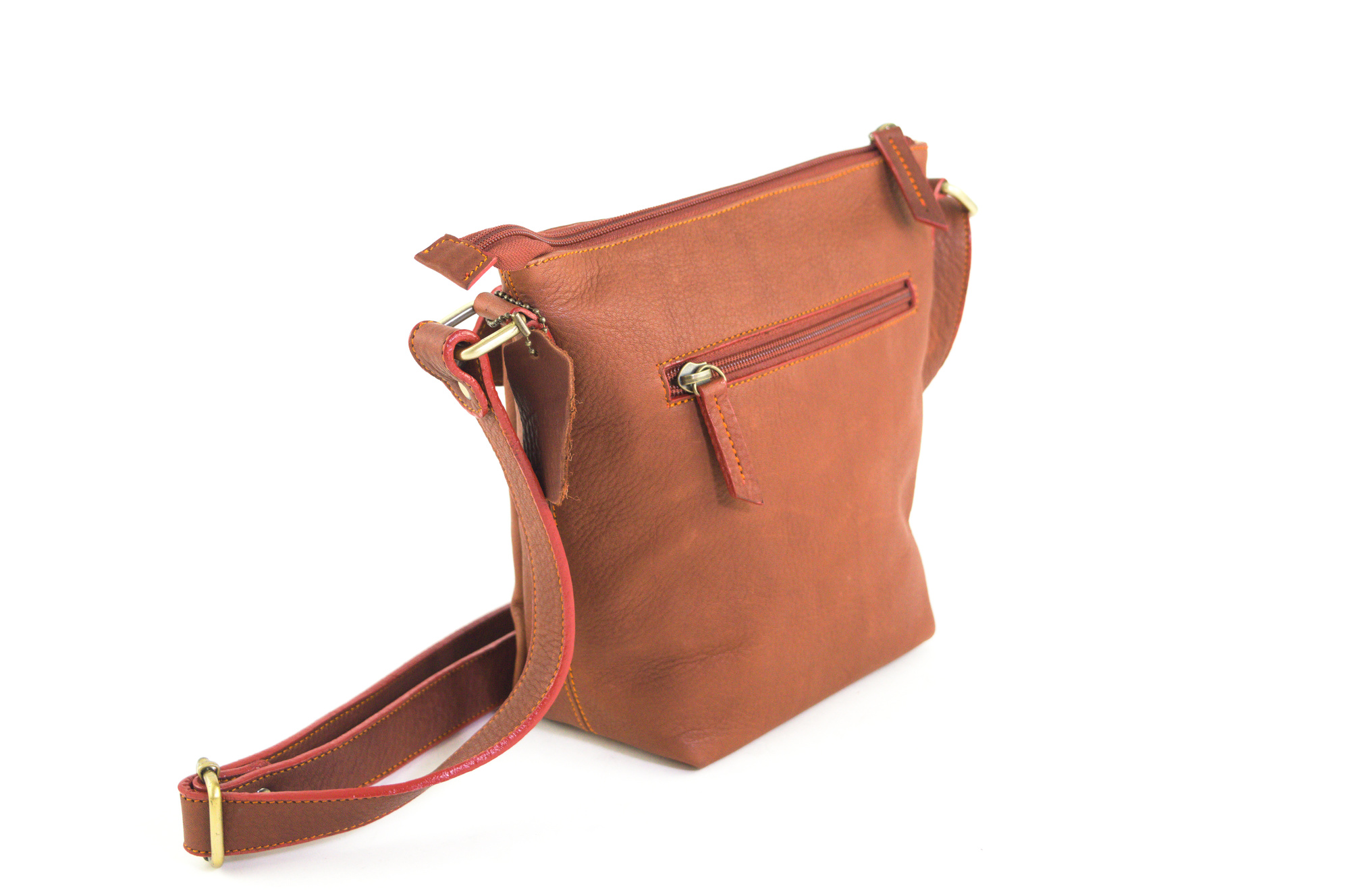 tan-everyday-leather-handbag-crossbody