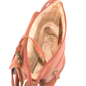 tan-everyday-leather-inside-crossbody