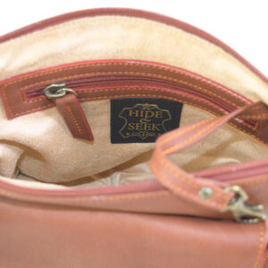 tan-everyday-leather-logo-crossbody