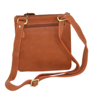 tan-leather-italian-high-quality-best-waterproof-durable-compartments-travel-bag-crossbody-shoulder-compact-lightweight-2