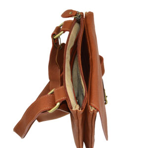 tan-leather-italian-high-quality-best-waterproof-durable-compartments-travel-bag-crossbody-shoulder-compact-lightweight-3