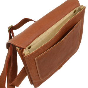 tan-leather-italian-high-quality-best-waterproof-durable-compartments-travel-bag-crossbody-shoulder-compact-lightweight-4
