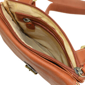 tan-leather-italian-high-quality-best-waterproof-durable-compartments-travel-bag-crossbody-shoulder-compact-lightweight-5