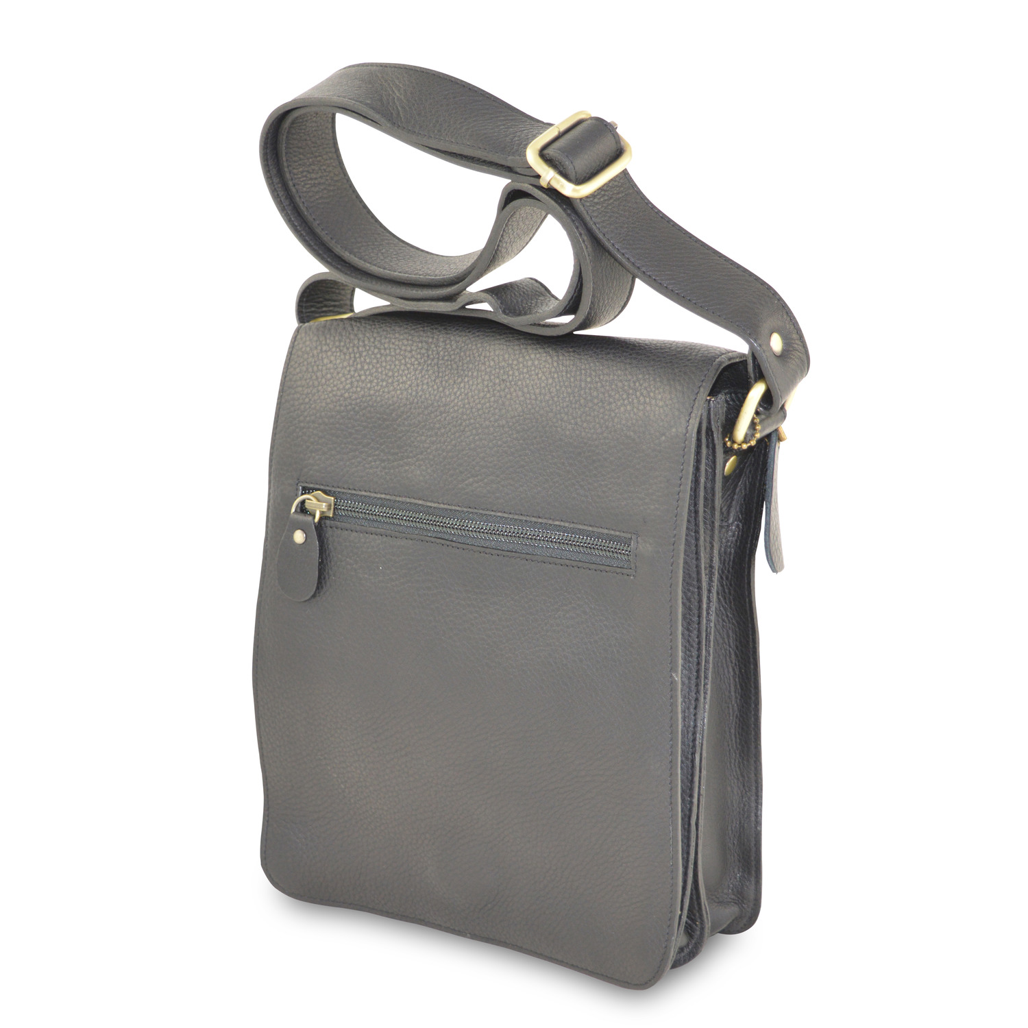 medium-crossbody-high-qaulity-leather-bag-unisex