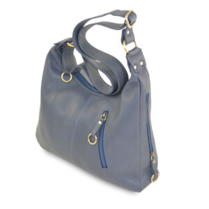 womens-large-ring-handbag-crossbody-navy-blue-soft-high-quality-leather-waterproof-adjustable-lightweight-02
