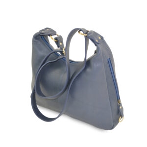 womens-large-ring-handbag-crossbody-navy-blue-soft-high-quality-leather-waterproof-adjustable-lightweight-03
