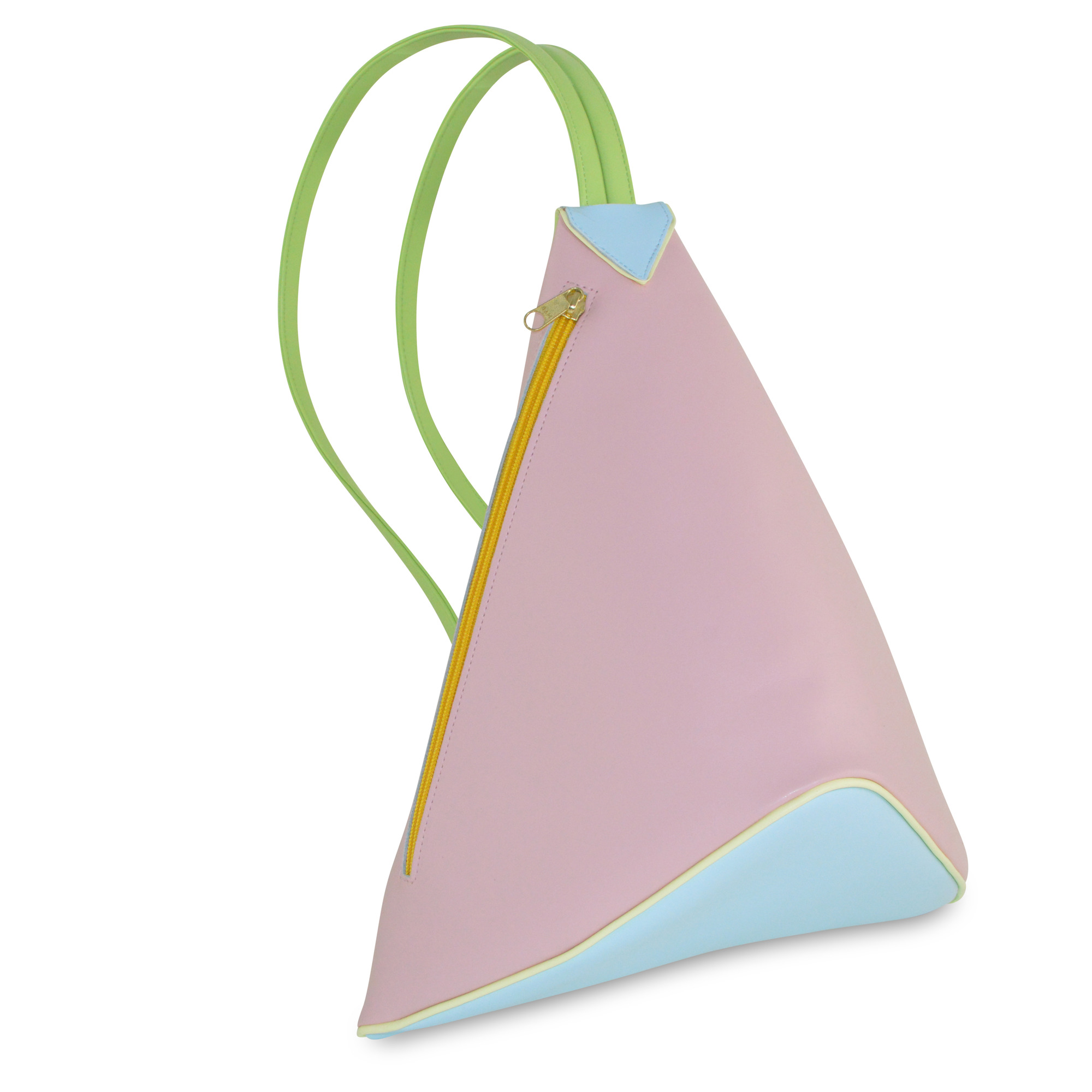 real-leather-pink-blue-green-backpack-italian-hide-summer-colourful-quality-durable-long-lasting-1