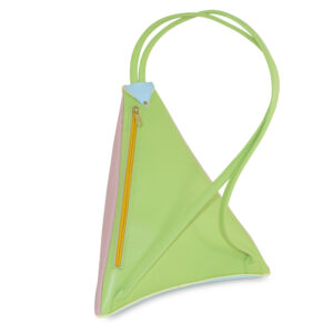 real-leather-pink-blue-green-backpack-italian-hide-summer-colourful-quality-durable-long-lasting-2