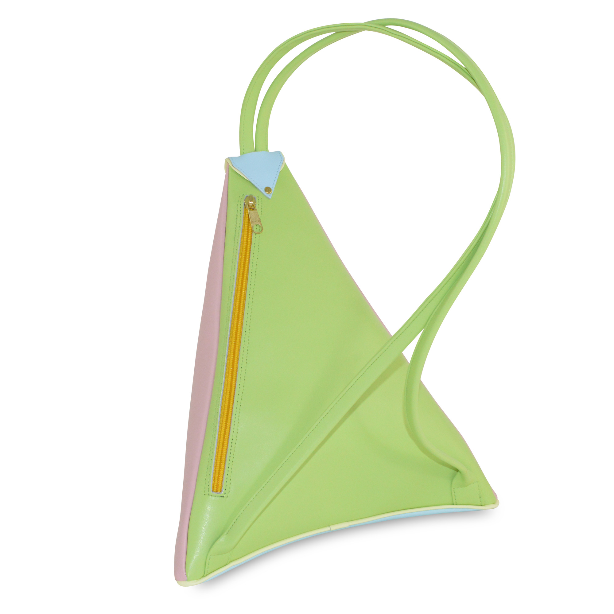 real-leather-pink-blue-green-backpack-italian-hide-summer-colourful-quality-durable-long-lasting-2