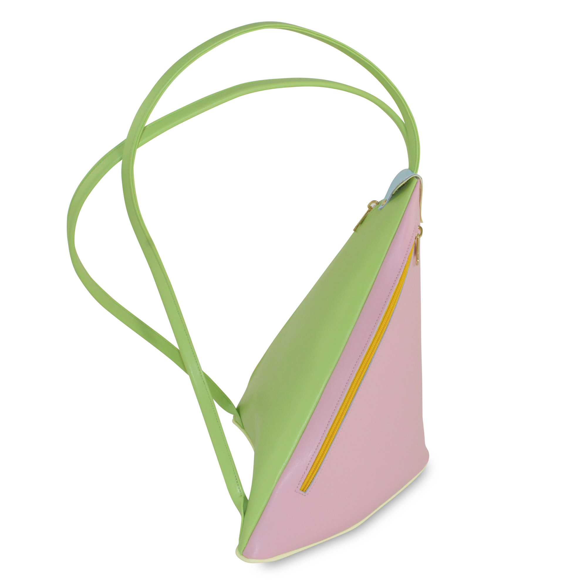 real-leather-pink-blue-green-backpack-italian-hide-summer-colourful-quality-durable-long-lasting-3