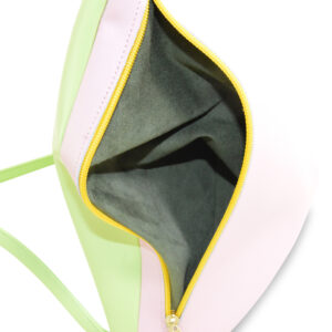 real-leather-pink-blue-green-backpack-italian-hide-summer-colourful-quality-durable-long-lasting-4