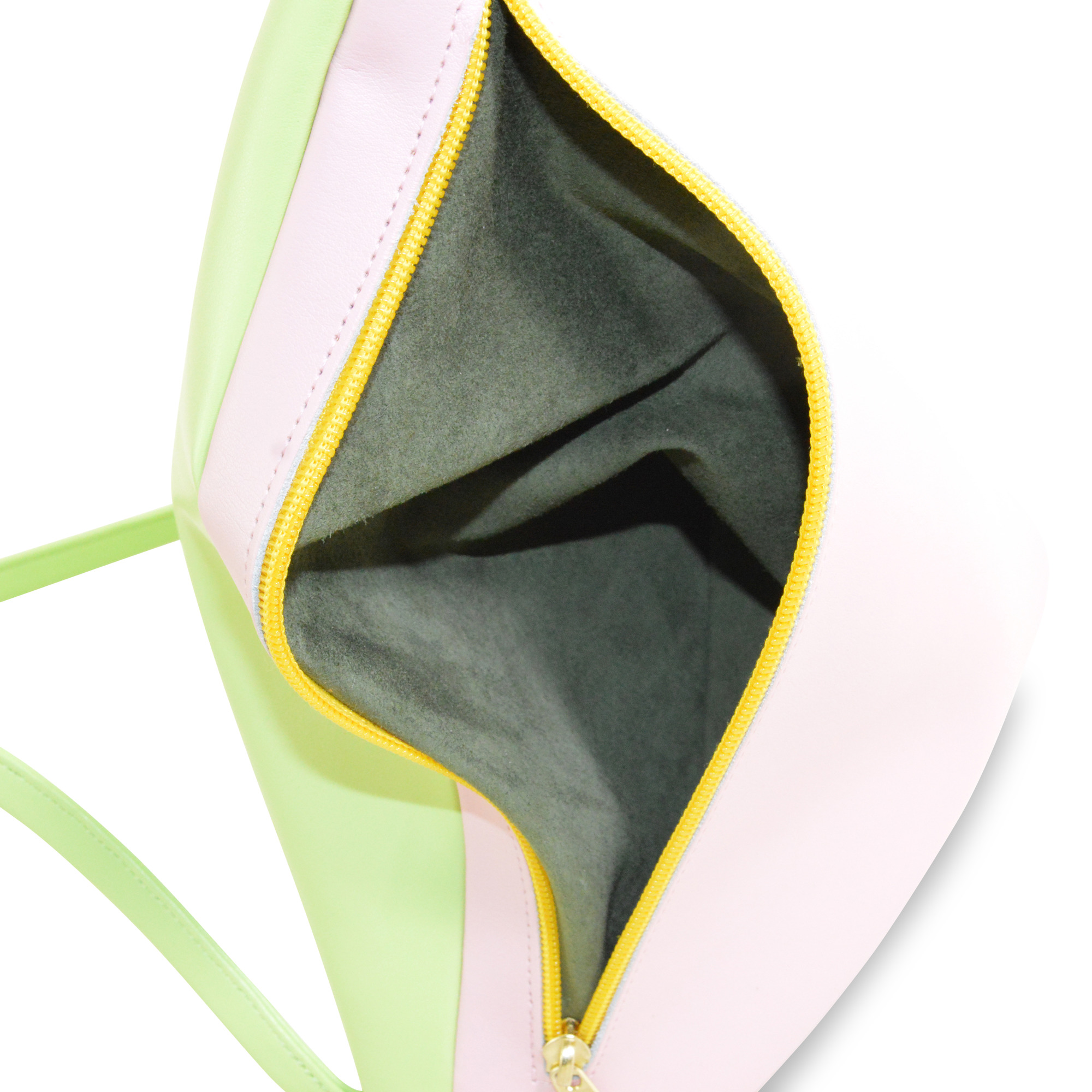 real-leather-pink-blue-green-backpack-italian-hide-summer-colourful-quality-durable-long-lasting-4