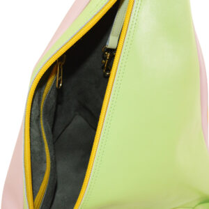 real-leather-pink-blue-green-backpack-italian-hide-summer-colourful-quality-durable-long-lasting-nubuck-5