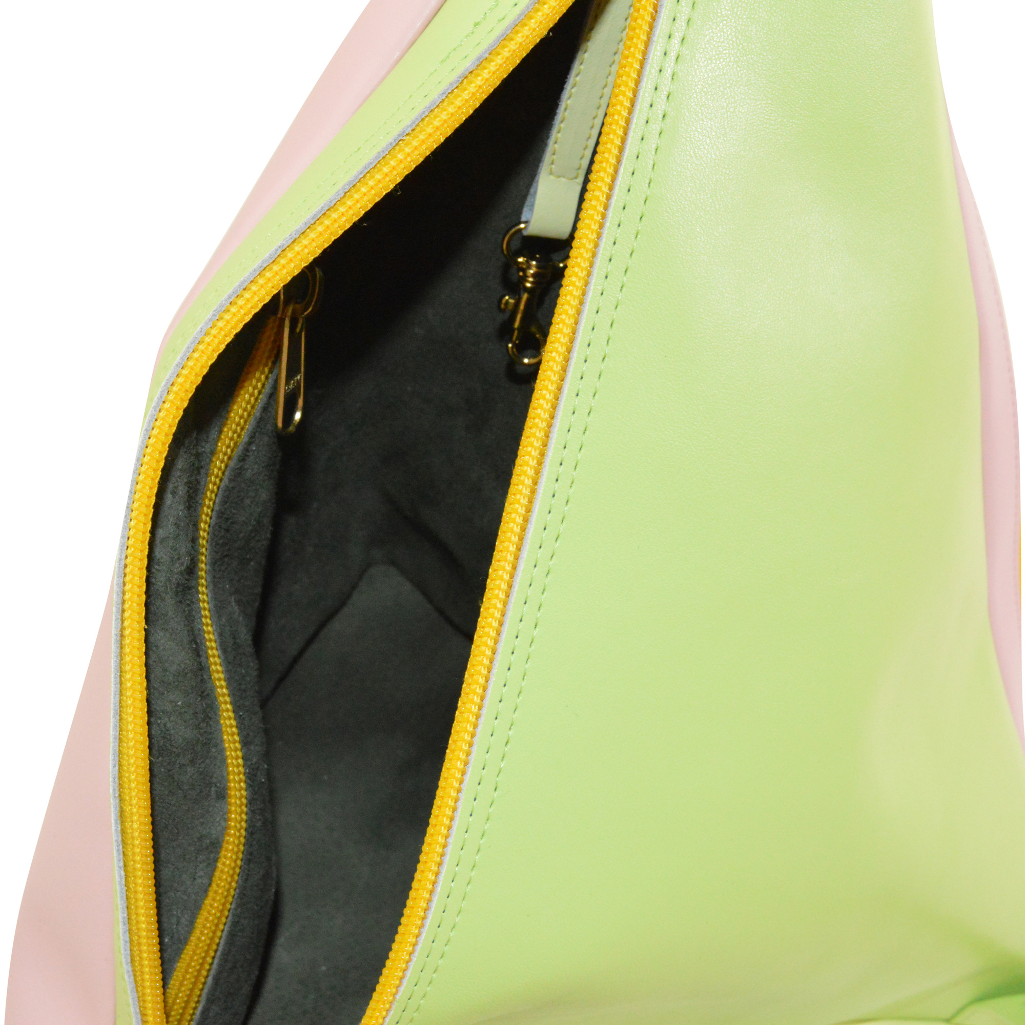 real-leather-pink-blue-green-backpack-italian-hide-summer-colourful-quality-durable-long-lasting-nubuck-5