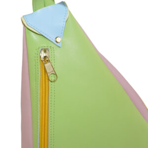 real-leather-pink-blue-green-backpack-italian-hide-summer-colourful-quality-durable-long-lasting-nubuck-6