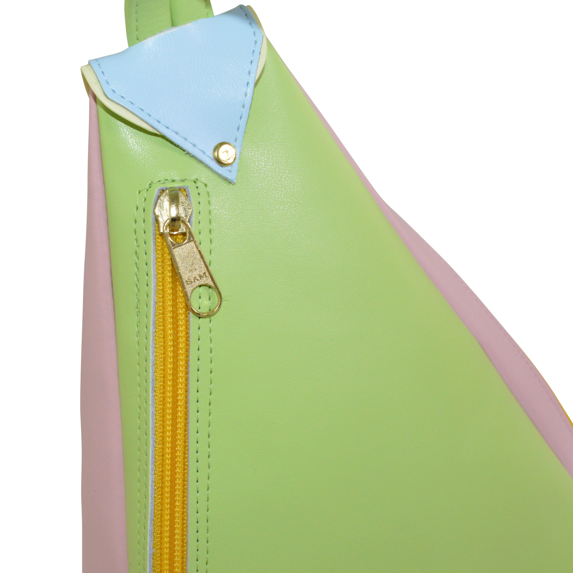 real-leather-pink-blue-green-backpack-italian-hide-summer-colourful-quality-durable-long-lasting-nubuck-6