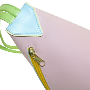 real-leather-pink-blue-green-backpack-italian-hide-summer-colourful-quality-durable-long-lasting-nubuck-7