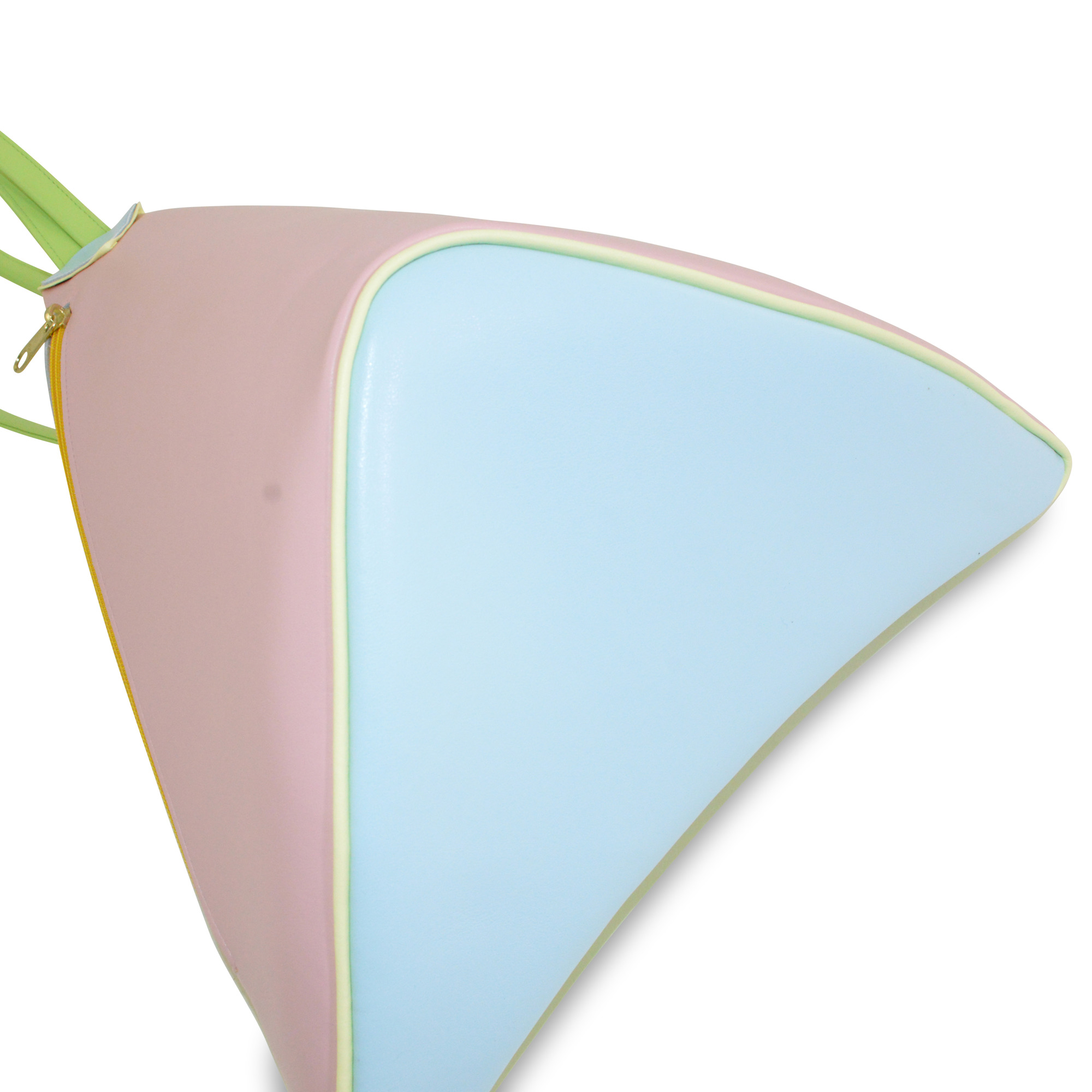 real-leather-pink-blue-green-backpack-italian-hide-summer-colourful-quality-durable-long-lasting-nubuck-8