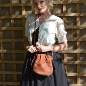 leather-luxury-bag-everyday-quality