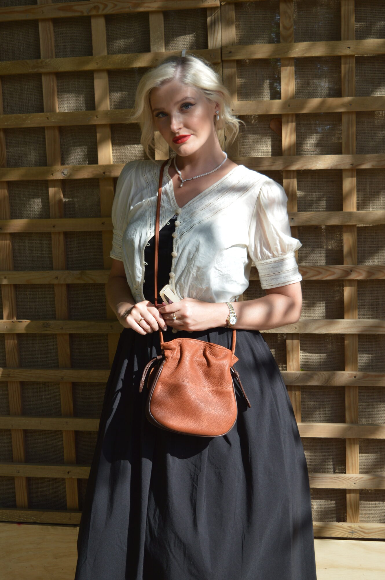 leather-luxury-bag-everyday-quality