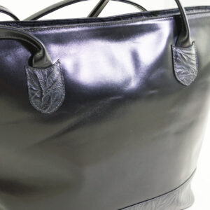 black-evening-elegant-handbag-sophisticated